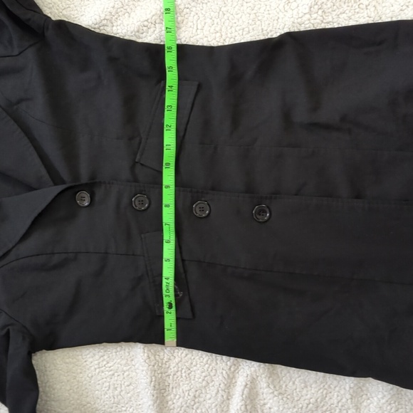 Ladies dress jacket - Picture 8 of 9